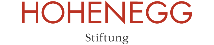 Hohenegg - Stiftung