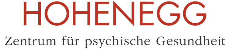 Hohenegg - zentrum-fuer-psychische-gesundheit