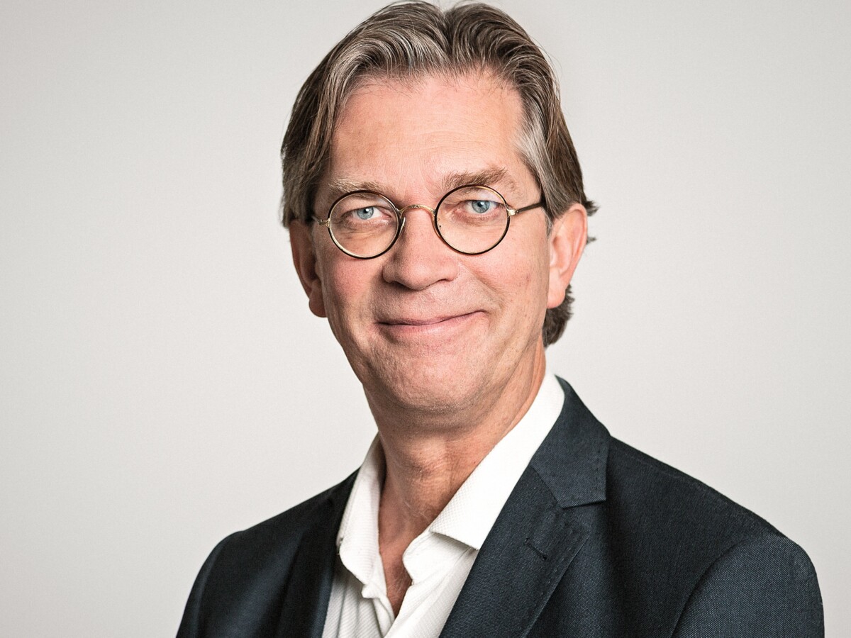 Van Mierlo Fred Hohenegg